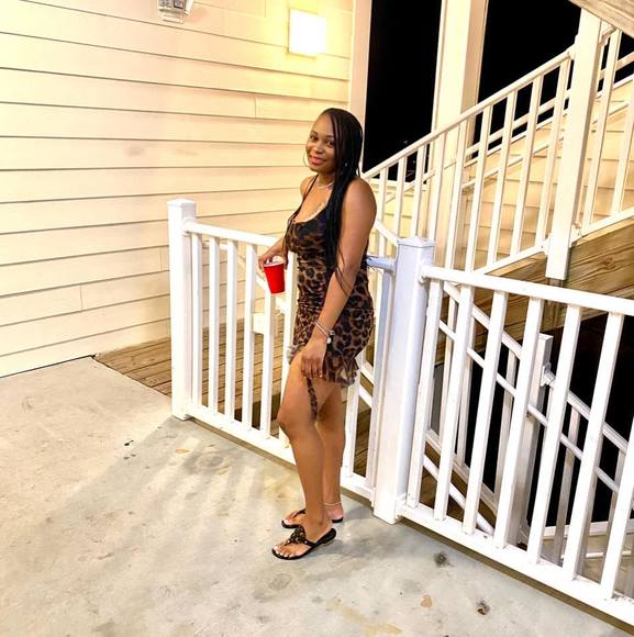 breana_gore
